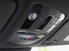 2026 Kia Sportage X-Line Limited-18