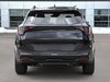 2026 Kia Sportage X-Line Limited-4