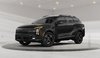 2026 Kia Sportage X-Line Limited-0