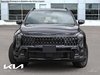 2026 Kia Sportage X-Line Limited-1