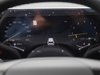 2026 Kia Sportage X-Line Limited-13
