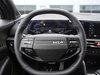 2026 Kia Sportage X-Line Limited-12