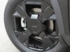 2026 Kia Sportage X-Line Limited-7