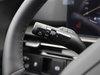 2026 Kia Sportage X-Line Limited-24