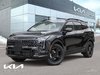 2026 Kia Sportage X-Line Limited-0