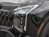 2026 Kia Sportage X-Line Limited-9