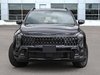 2026 Kia Sportage X-Line Limited-1