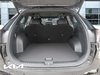 2026 Kia Sportage X-Line Limited-6