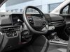 2026 Kia Sportage EX-10