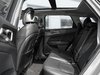 2026 Kia Sportage EX-19