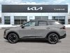 2026 Kia Sportage EX-2