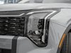 2026 Kia Sportage EX-8