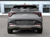 2026 Kia Sportage EX-4