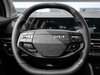 2026 Kia Sportage EX-11