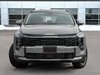 2026 Kia Sportage EX-1