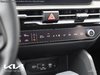 2026 Kia Sportage X-Line Limited-22