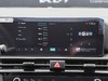2026 Kia Sportage X-Line Limited-16