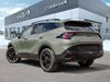 2026 Kia Sportage X-Line Limited-3