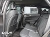 2026 Kia Sportage X-Line Limited-19