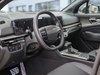 2026 Kia Sportage X-Line Limited-10