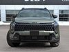 2026 Kia Sportage X-Line Limited-1