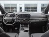 2026 Kia Sportage X-Line Limited-20