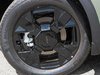2026 Kia Sportage X-Line Limited-6