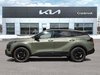 2026 Kia Sportage X-Line Limited-2