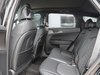 2026 Kia Sportage X-Line Limited-19