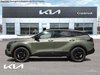 2026 Kia Sportage X-Line Limited-2