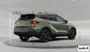2026 Kia Sportage X-Line Limited-2
