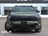 2026 Kia Sportage X-Line Limited-1