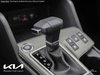 2026 Kia Sportage X-Line Limited-15
