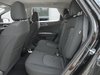 2026 Kia Sportage LX-20