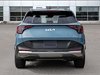 2026 Kia Sportage LX-4