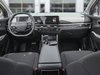 2026 Kia Sportage LX-21