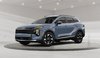 2026 Kia Sportage LX-0