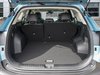 2026 Kia Sportage LX-6