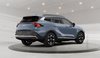 2026 Kia Sportage LX-2