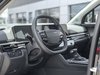 2026 Kia Sportage LX-11