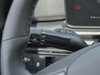 2026 Kia Sportage LX-23