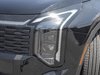 2026 Kia Sportage LX-9
