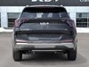 2026 Kia Sportage LX-4