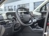 2026 Kia Sportage LX-10