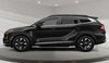 2026 Kia Sportage LX-1