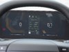 2026 Kia Sportage LX-12