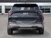2026 Kia Sportage LX-4