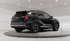 2026 Kia Sportage LX-2