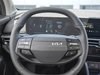 2026 Kia Sportage LX-11