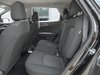 2026 Kia Sportage LX-19
